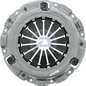 Koppelingsmechanisme AISIN - CS-915