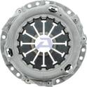Koppelingsmechanisme AISIN - CT-001