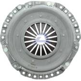 Koppelingsmechanisme AISIN - CT-907