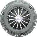 Koppelingsmechanisme AISIN - CTX-060