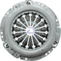 Koppelingsmechanisme AISIN - CTX-107
