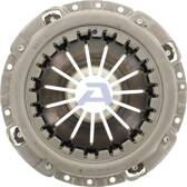 Koppelingsmechanisme AISIN - CTX-109