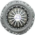 Koppelingsmechanisme AISIN - CTX-121