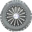 Koppelingsmechanisme AISIN - CZ-918