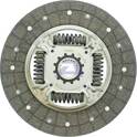 Koppelingsplaat AISIN - DTX-188