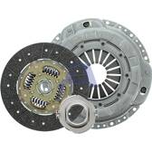 Koppelingsset AISIN - KZ-091