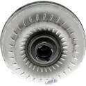 Koppeltransformatie AISIN - TQW-001