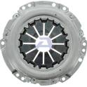 Kopplingsmekanism AISIN - CT-002