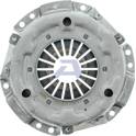 Kopplingsmekanism AISIN - CT-003