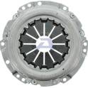 Kopplingsmekanism AISIN - CT-018