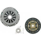 Kopplingssats AISIN - CKT-670R
