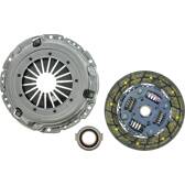Kopplingssats AISIN - KH-063