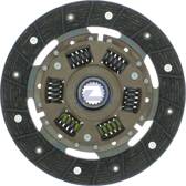 Kopplingsskiva AISIN - DE-34FO