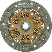 Kopplingsskiva AISIN - DN-004