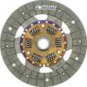 Kopplingsskiva AISIN - DN-073