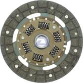 Kopplingsskiva AISIN - DN-081