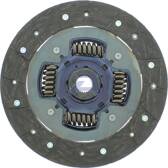 Kopplingsskiva AISIN - DO-007