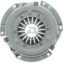 Kupplungsmechanismus AISIN - CZ-002