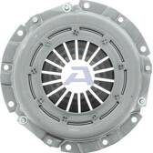 Kupplungsmechanismus AISIN - CZ-013