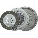 Kupplungssatz-Schwungrad AISIN - SKT-307A