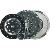 Kupplungssatz-Schwungrad AISIN - SKT-342A