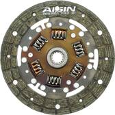 Kupplungsscheibe AISIN - DE-OP07