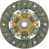 Kupplungsscheibe AISIN - DN-074