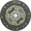 Kupplungsscheibe AISIN - DO-009