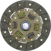 Kupplungsscheibe AISIN - DZ-004