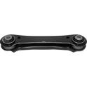 Lenker, Radaufhängung AISIN - JTABM-005L