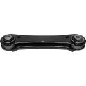 Lenker, Radaufhängung AISIN - JTABM-005R