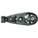 Lenker, Radaufhängung AISIN - JTAKI-016