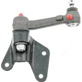 Levier intermédiaire de direction AISIN - JIATO-006