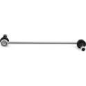 Link/Coupling Rod, stabiliser bar AISIN - JRSPS-003