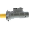 Maître-cylindre de frein AISIN - BMQP-002