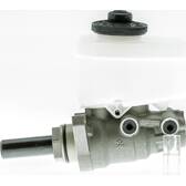 Maître-cylindre de frein AISIN - BMT-388