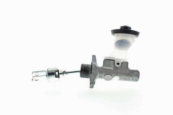 Clutch master cylinder