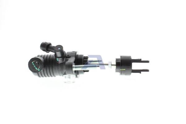 Clutch master cylinder