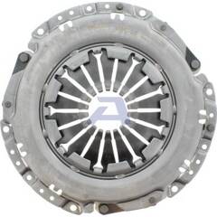 Mécanisme d'embrayage AISIN - CE-VW04