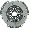 Mécanisme embrayage AISIN - CE-VW01