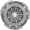Mécanisme embrayage AISIN - CE-VW05