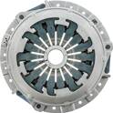 Mécanisme embrayage AISIN - CG-904
