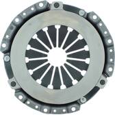 Mécanisme embrayage AISIN - CK-013