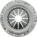 Mécanisme embrayage AISIN - CK-015