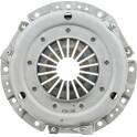 Mécanisme embrayage AISIN - CM-008