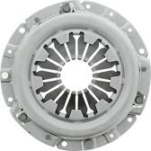 Mécanisme embrayage AISIN - CO-006