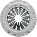 Mécanisme embrayage AISIN - CO-007