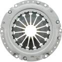 Mécanisme embrayage AISIN - CO-008