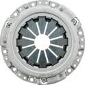 Mécanisme embrayage AISIN - CO-010
