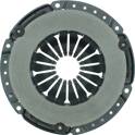 Mécanisme embrayage AISIN - CO-014